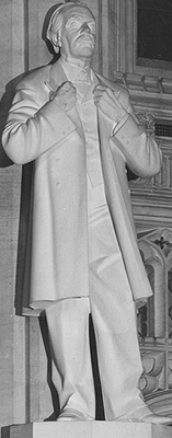 1962/1 1st Earl of Balfour KG OM
